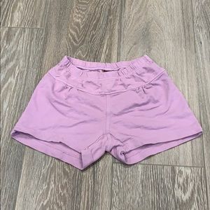 Tea Collection Cotton Shorts